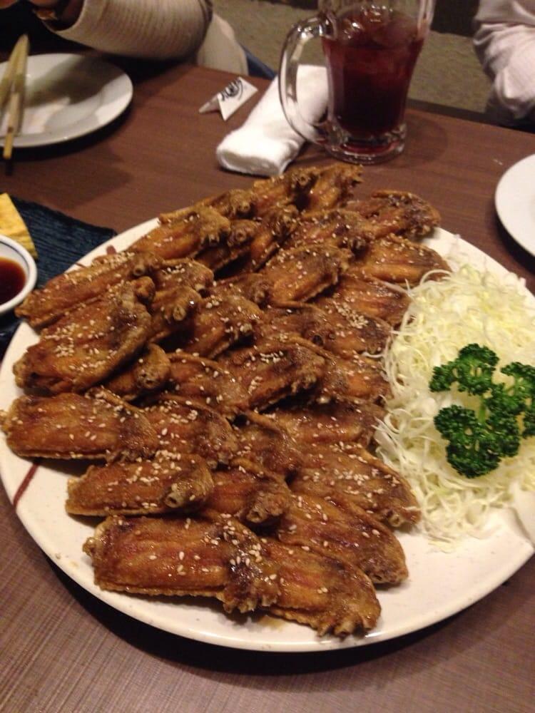 風来坊