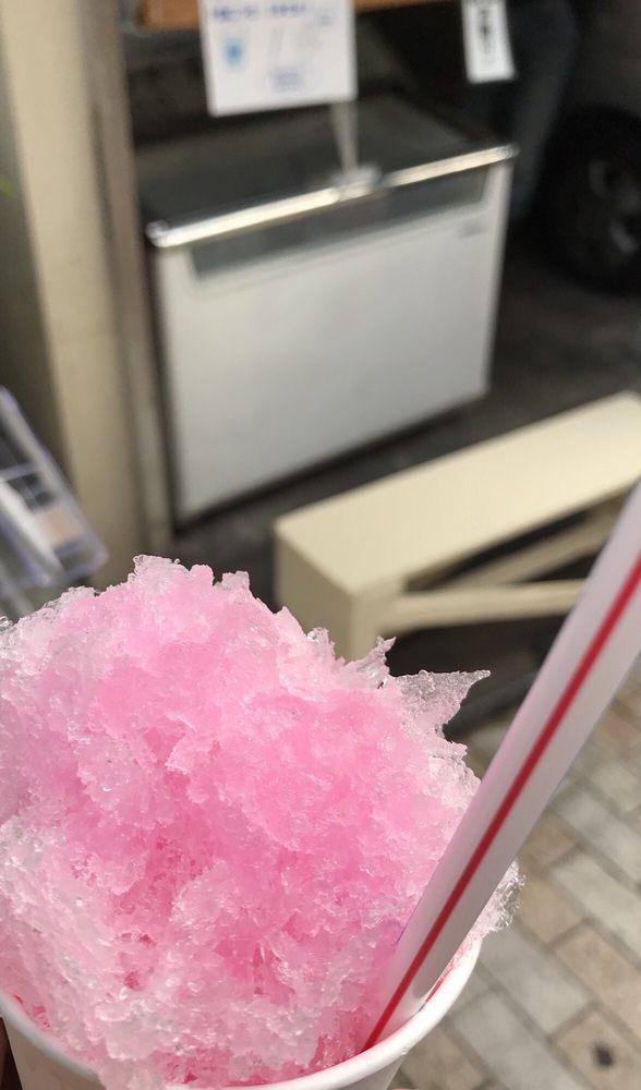 寿々木