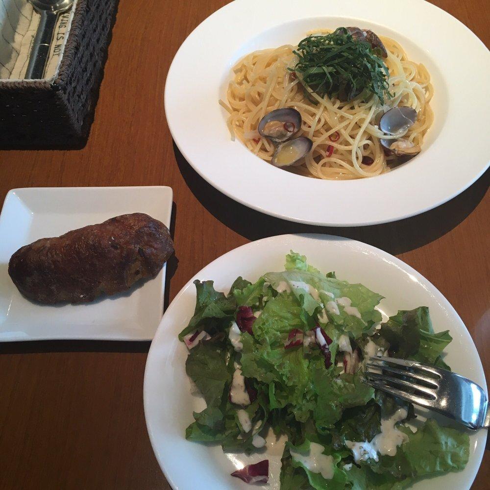 ニュース アート カフェ