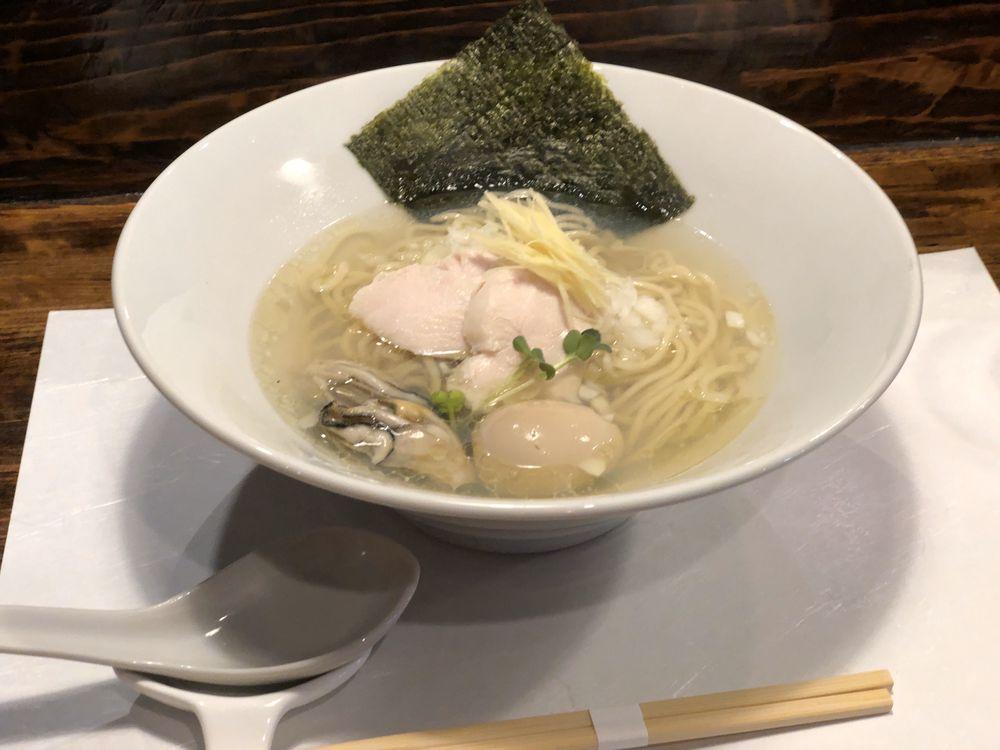 醤
