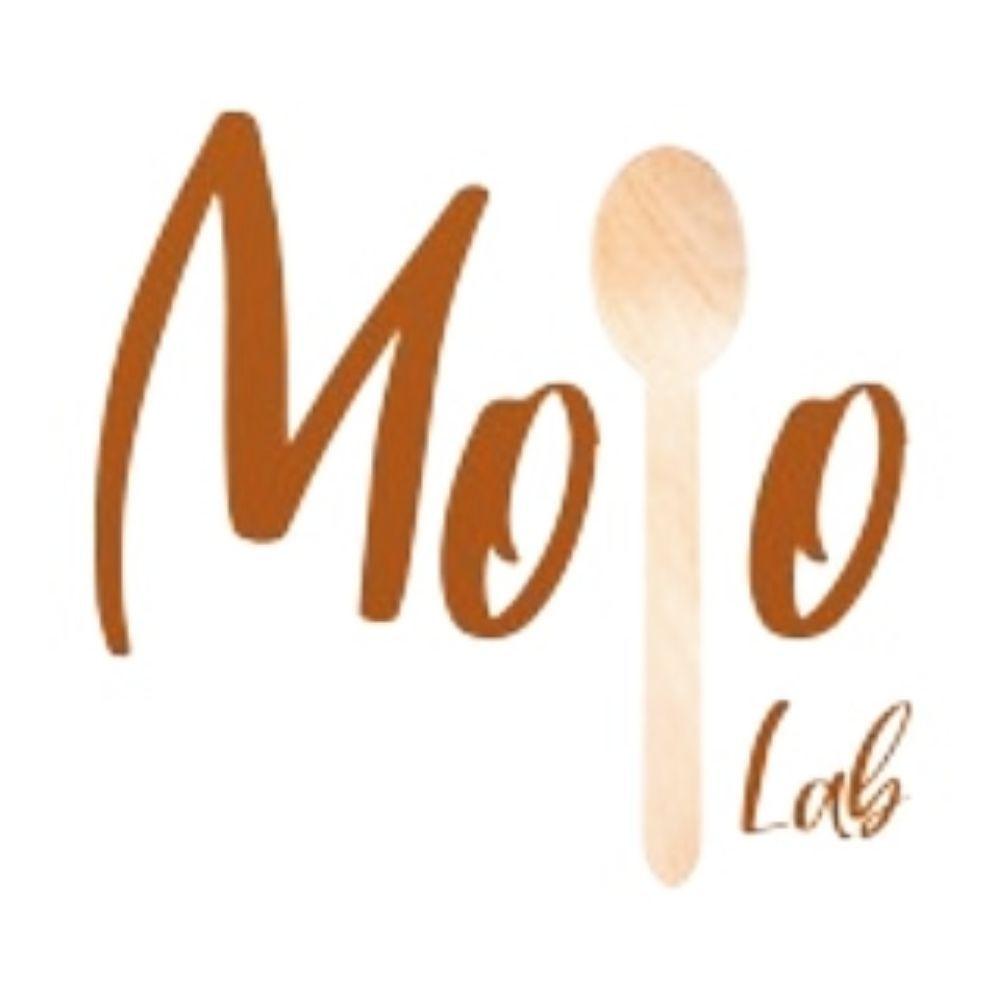 Moio Lab - Gelato & crepes - Gelateria artigianale