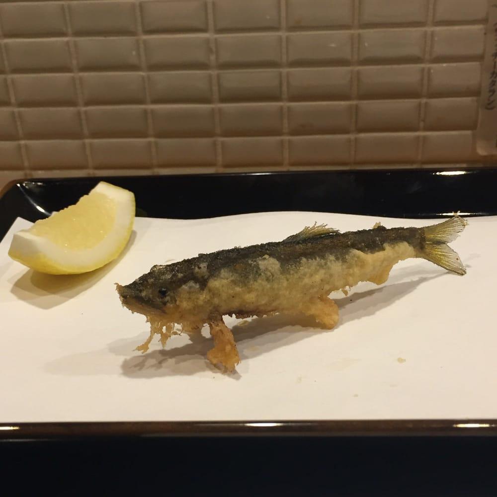カブ