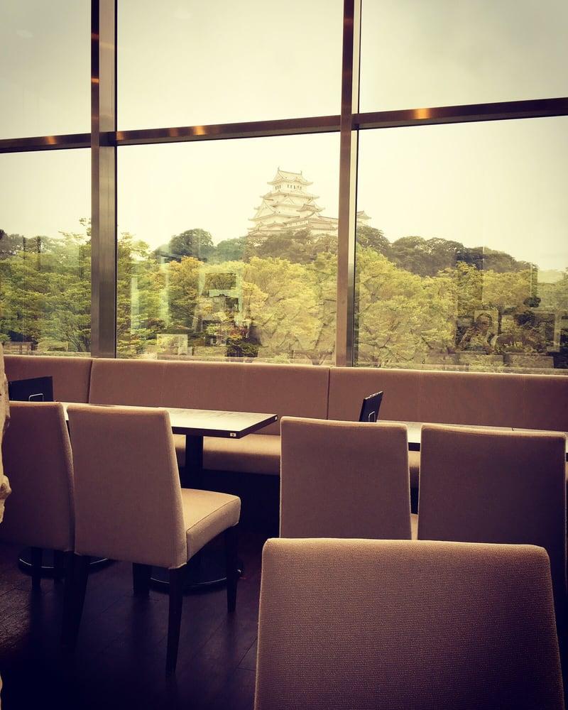 はりかい
