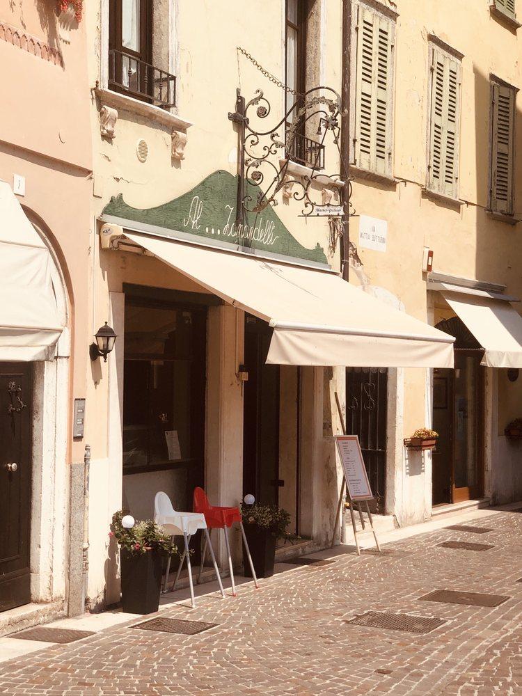 Bar Zanardelli