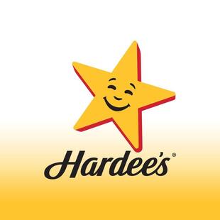 Hardee's
