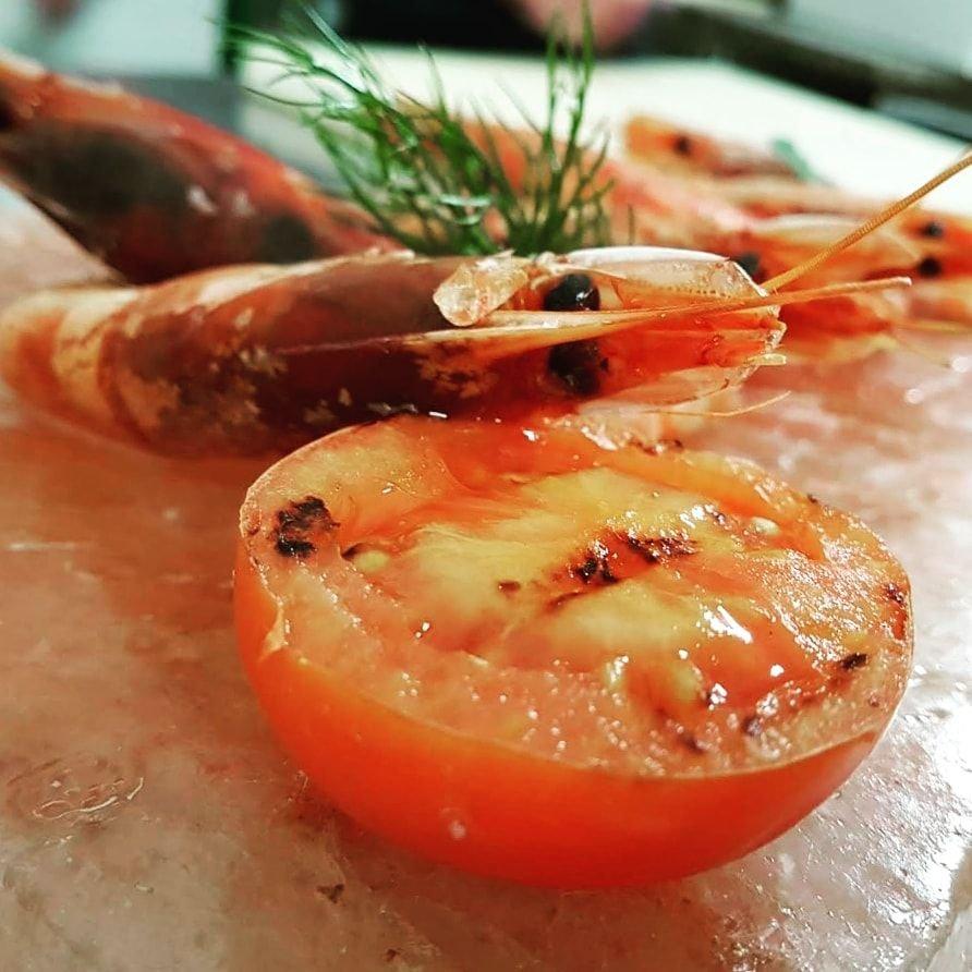 Miriacheddu Restaurant