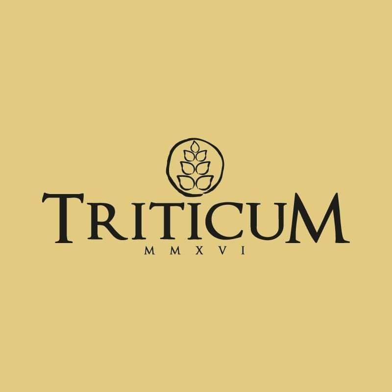 TriticuM