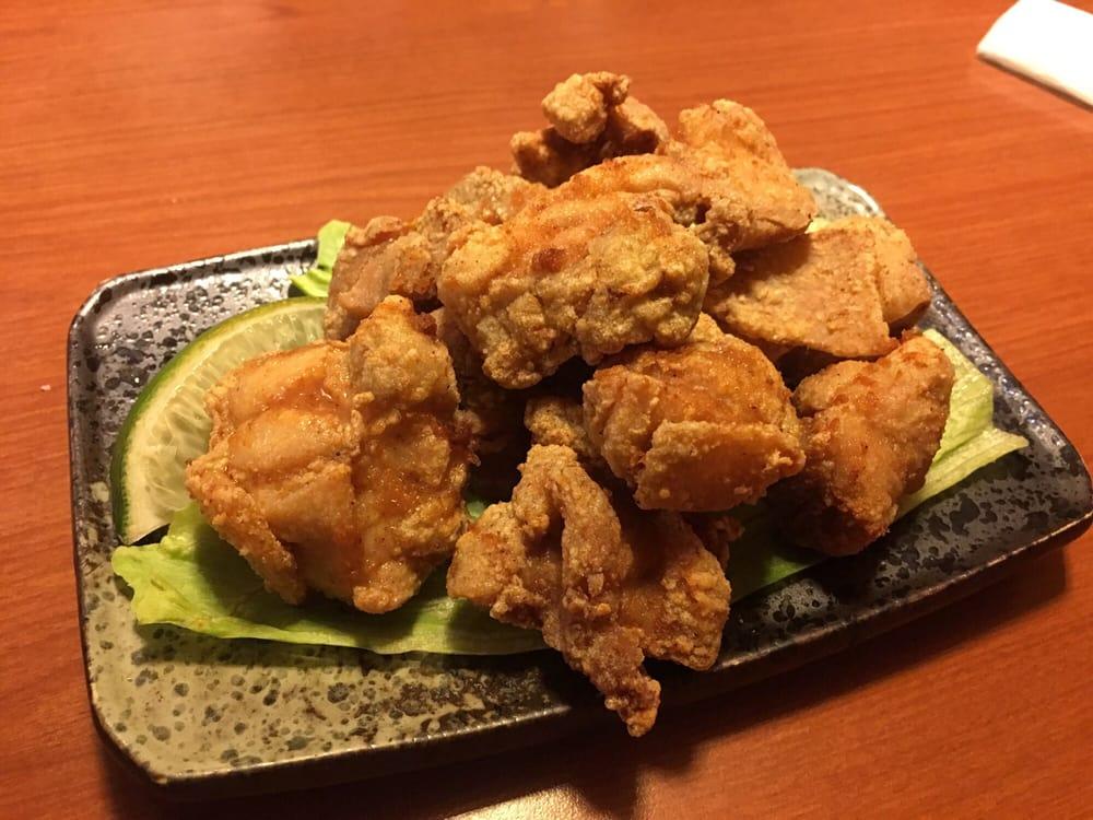 廣島好燒