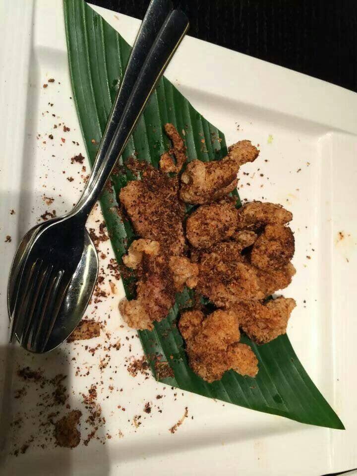 泰喜歡