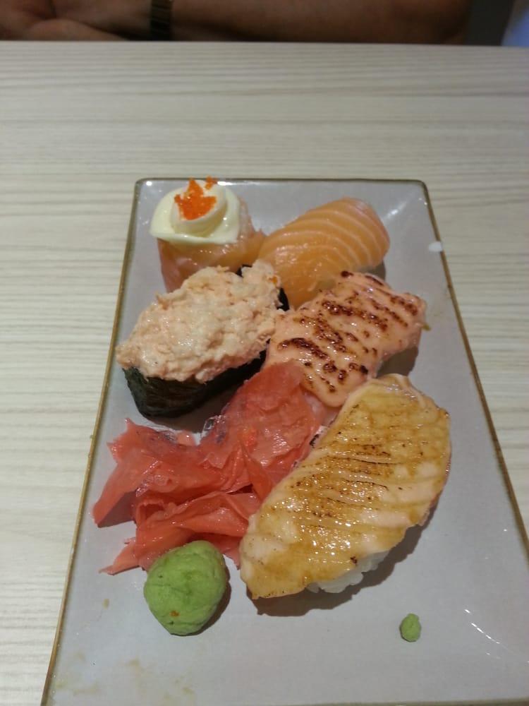 Tsuru-koshi