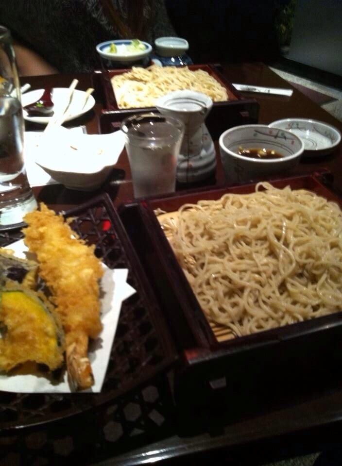 まん月