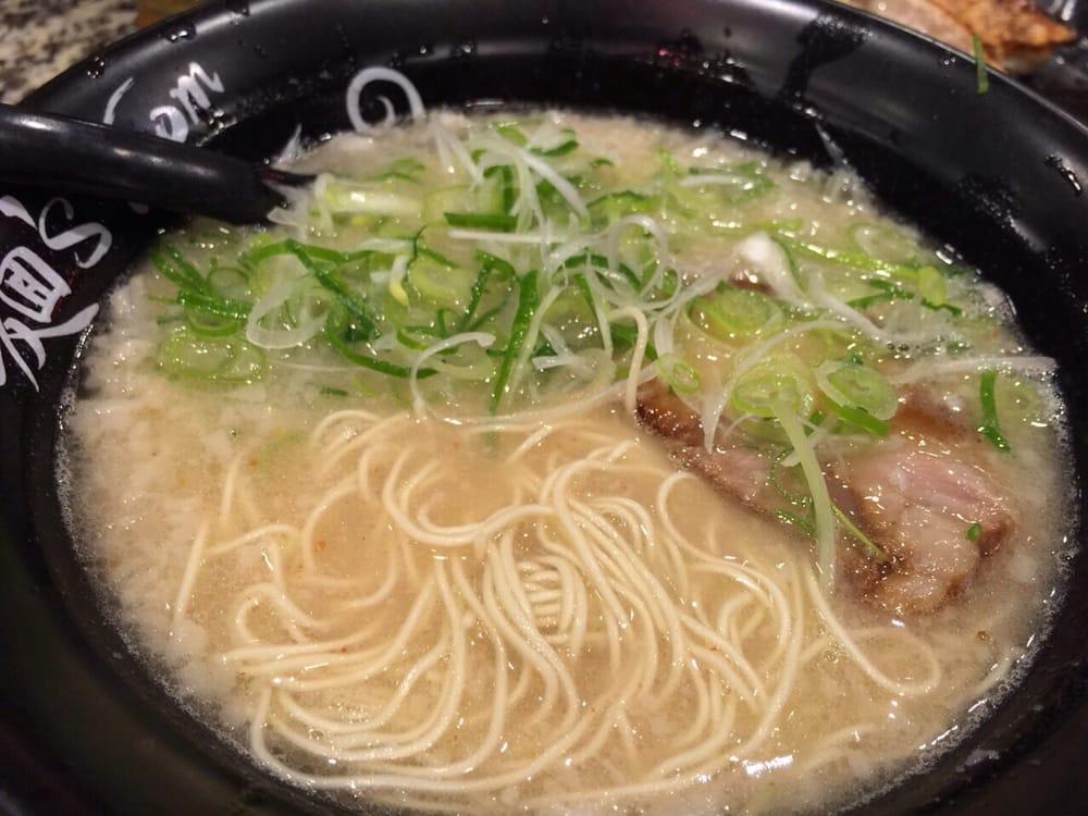 神虎北新地本店