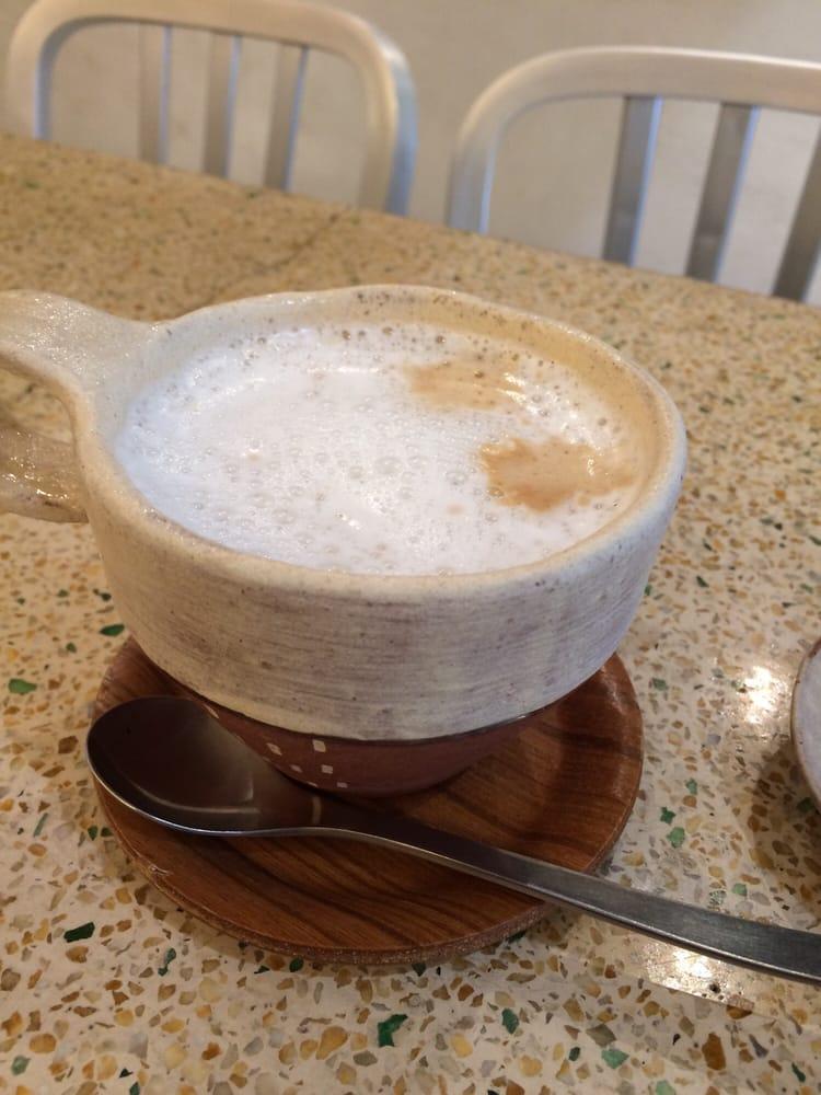 エクスクラメーションフーズ