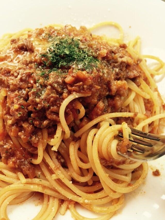 BUONO
