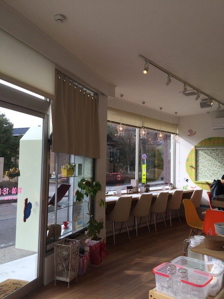 KOTOLIER CAFE