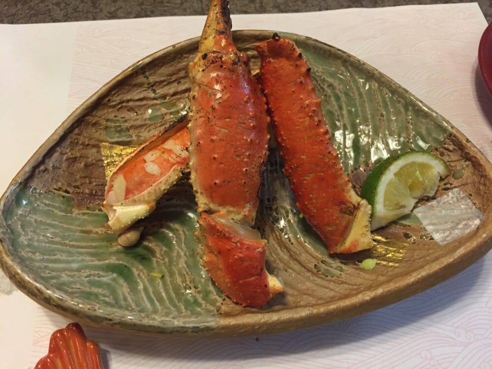 Kani Doraku 枚方店