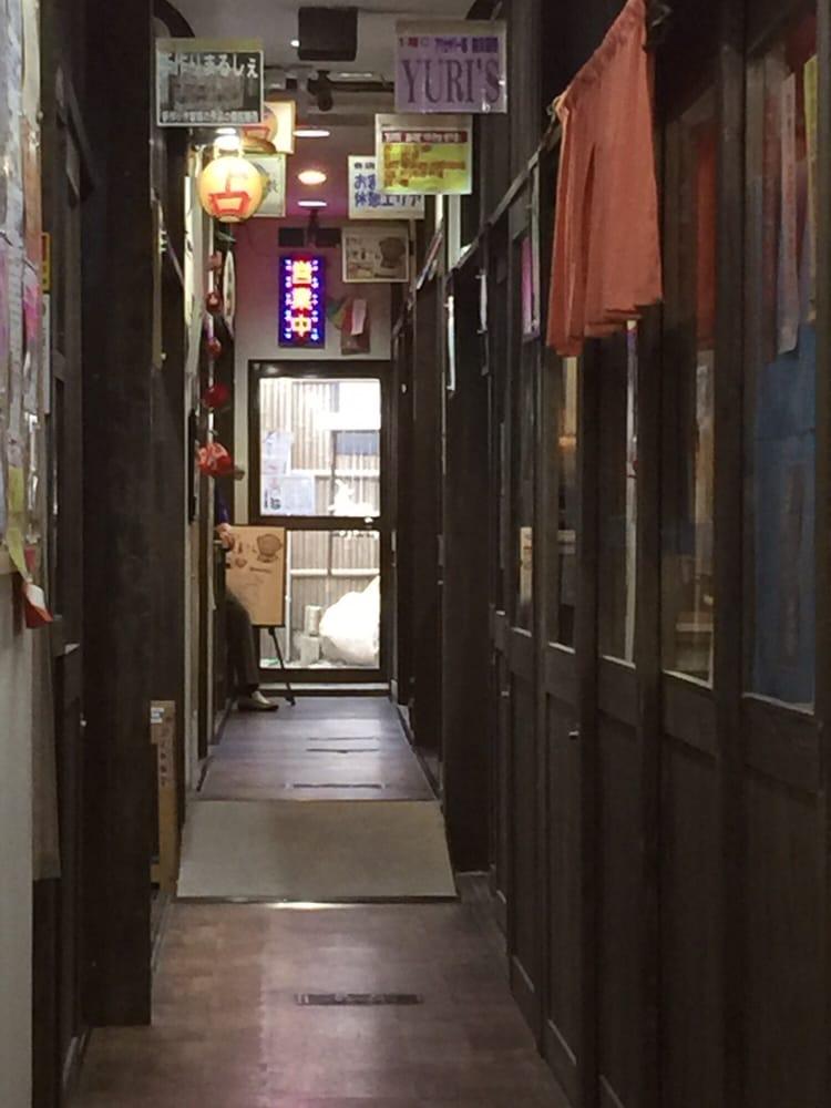 オジゾウサン