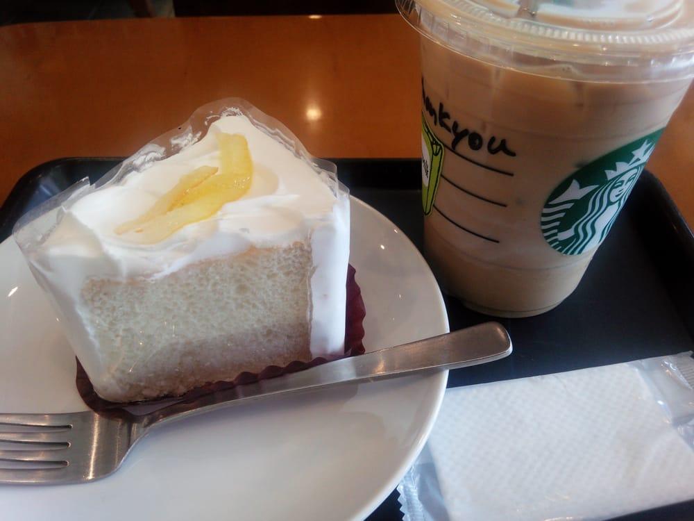 スターバックス 金沢八景ダイエー店