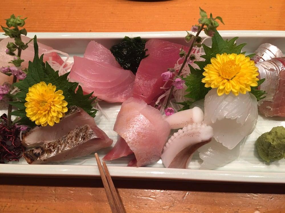 やんも