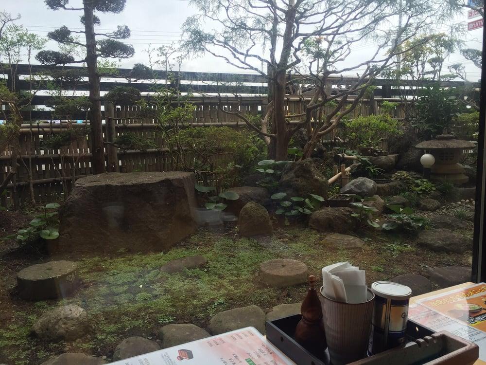 四季旬菜 きんいち