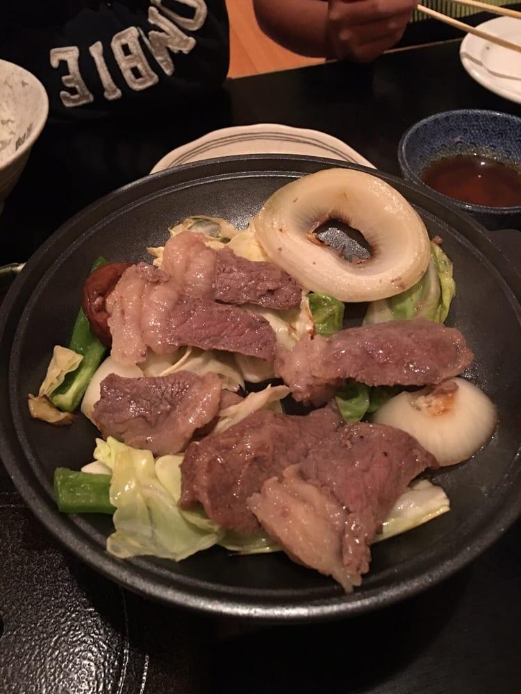 居酒屋留吉