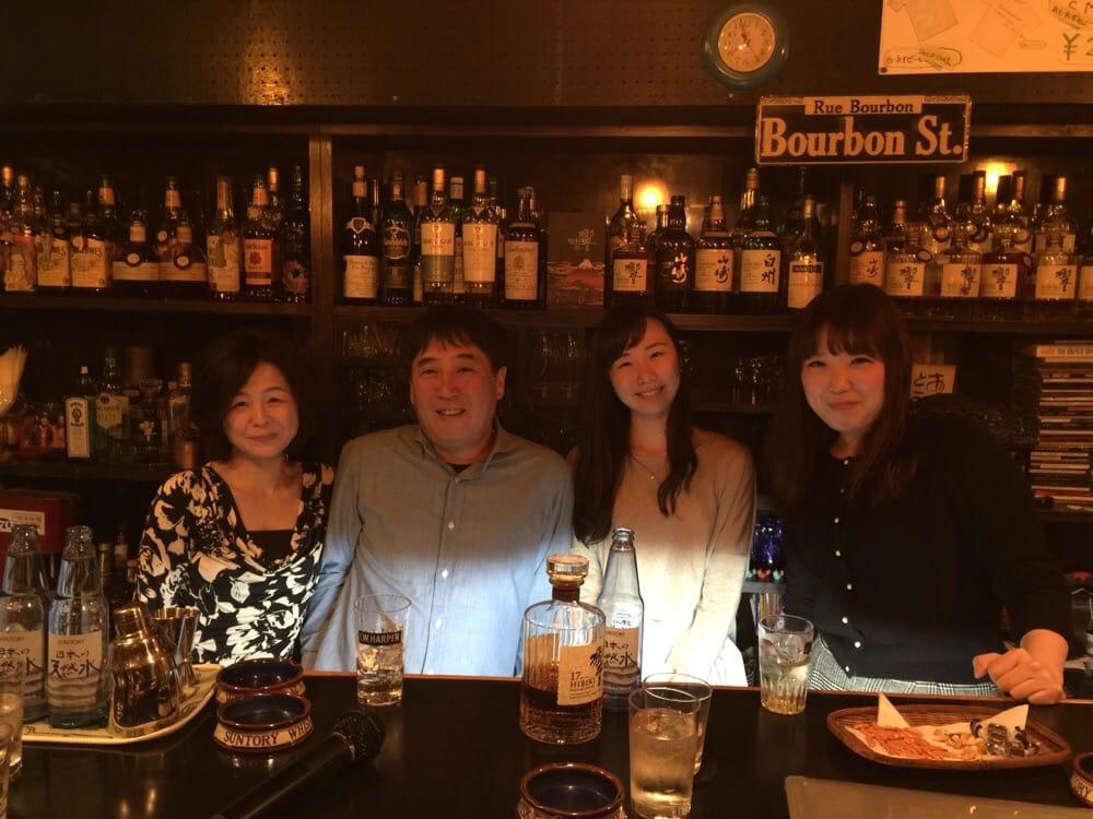 グリン