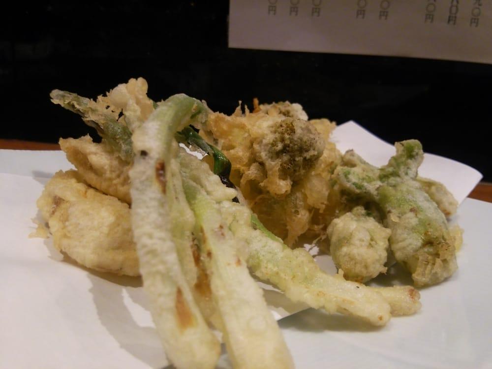 海鮮居酒屋 むつ湊 渋谷本店