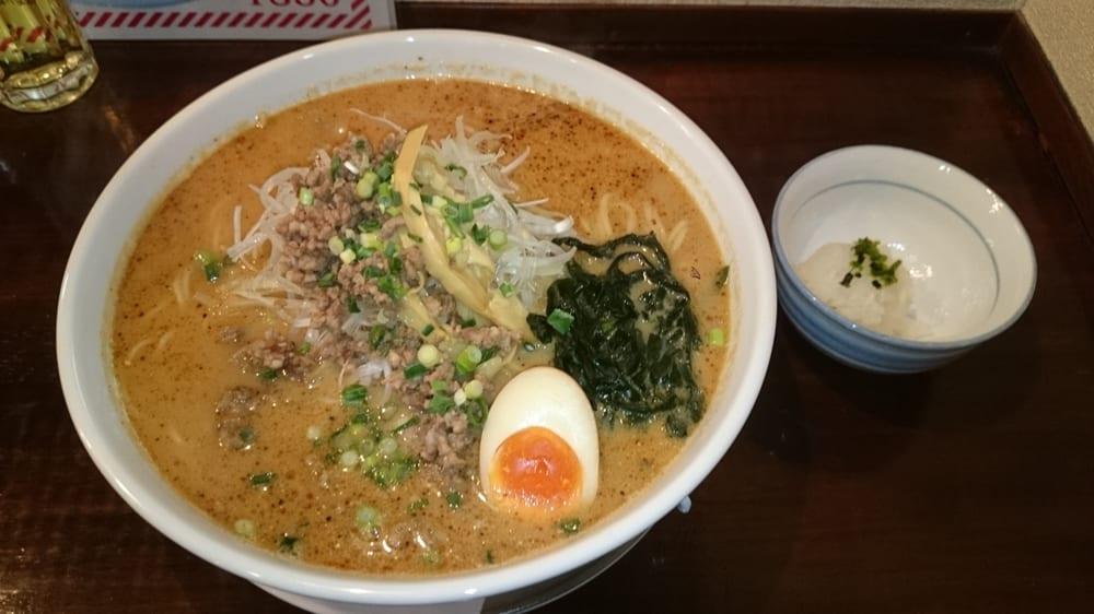 あきんどう