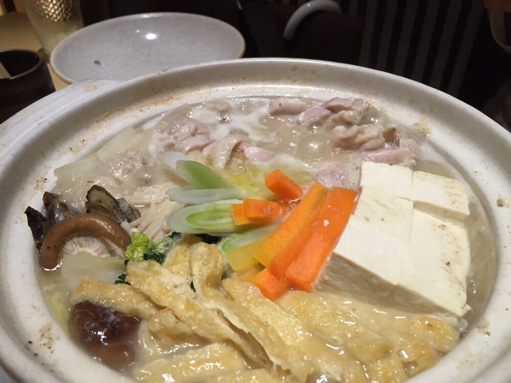 酉の一