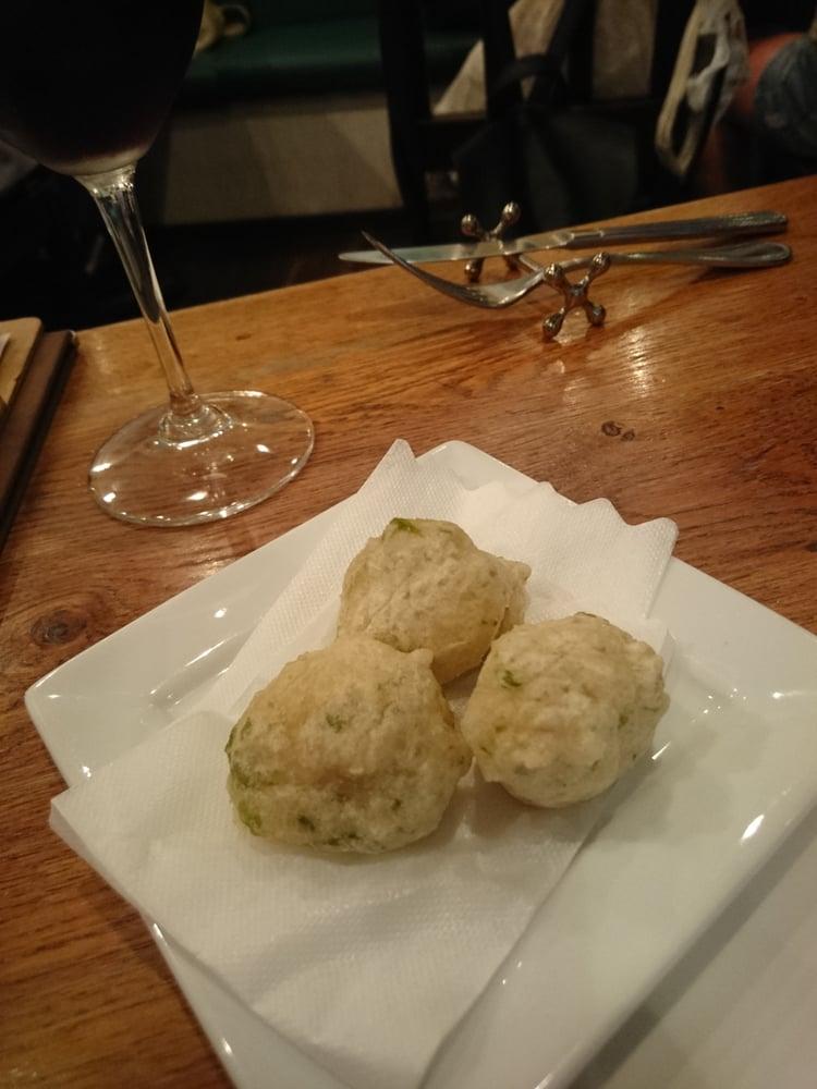 ラ ヴェスパ