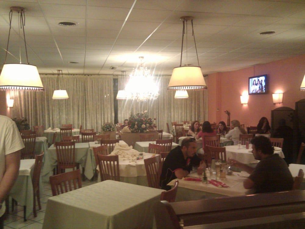 Chen Lipeng di Chen Lipeng C