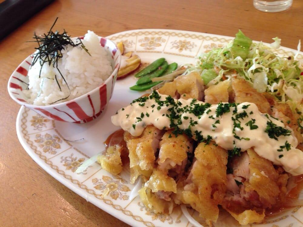 コムシロンカフェ