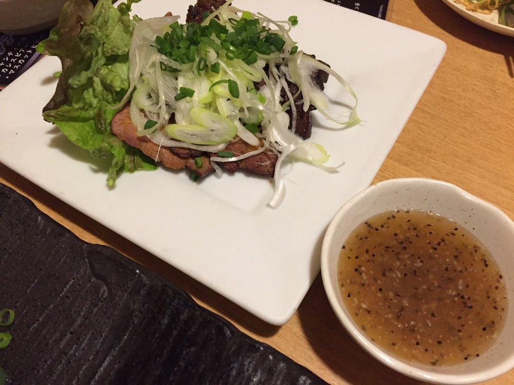彩月 所沢店