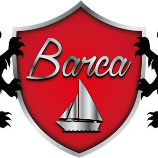 Ristorante Barca