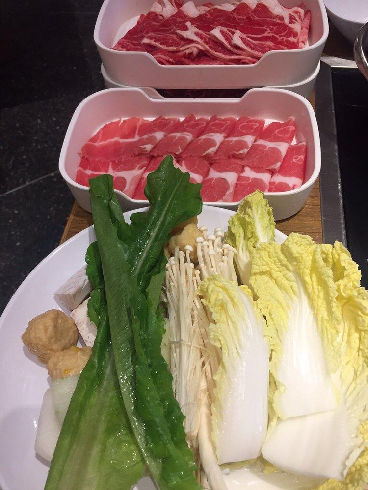 牛陣
