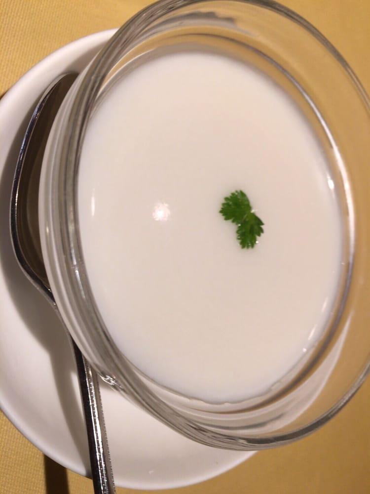 広東小菜と点心 黄老 西宮店