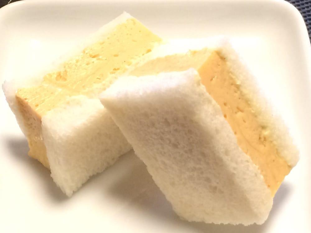 桂林 西武池袋店
