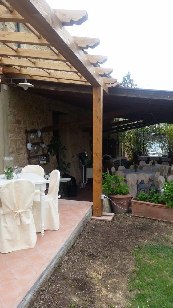 Il Paese dei Campanelli