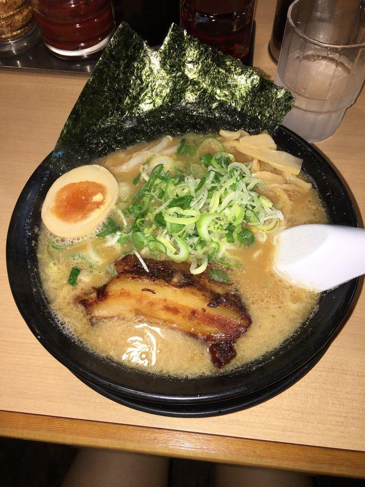 三河開化亭
