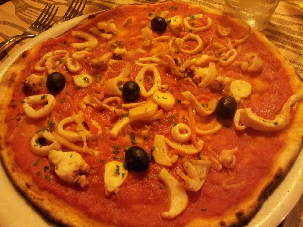 Talismano di Pepi Patrizia