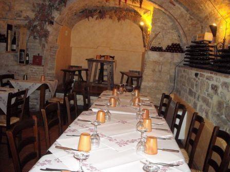 Vineria Dei Re
