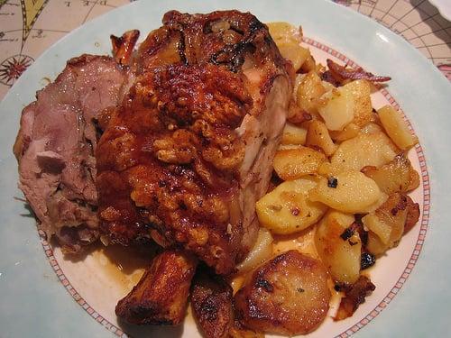 Il Kapuziner Platz im Wald (CASTELSEPRIO-Va)