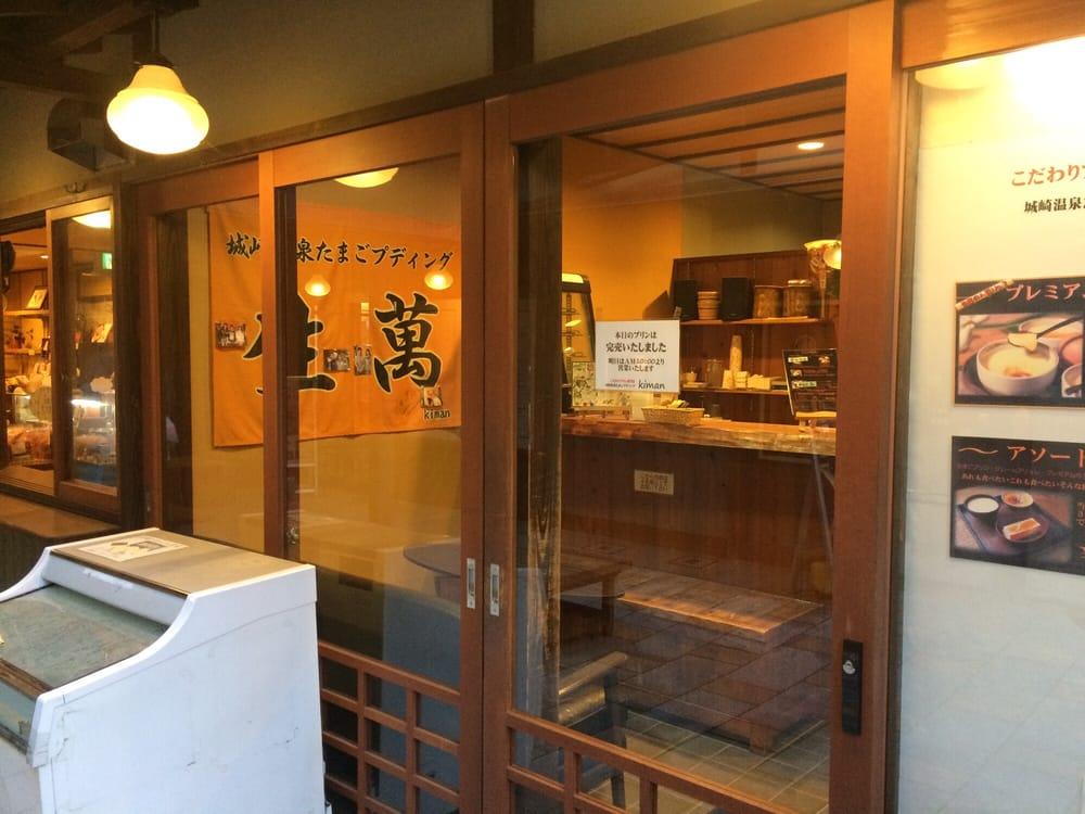 生萬