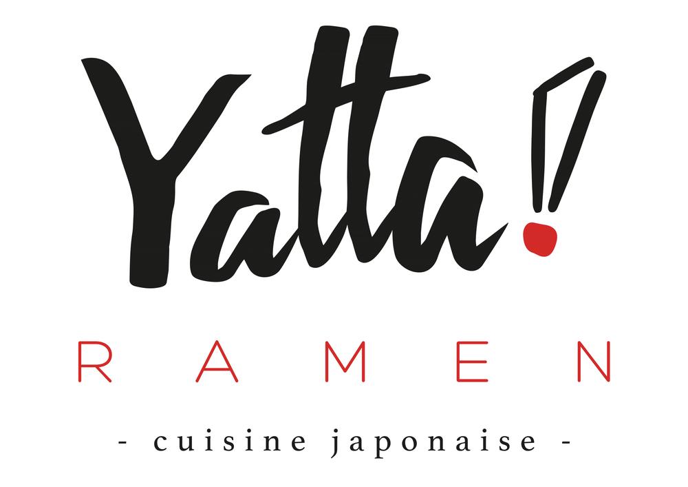 Yatta ! Ramen Seynod Annecy