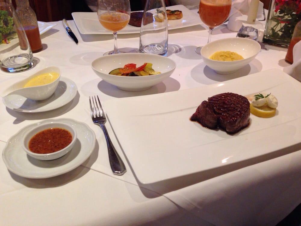 Gründlers Genießer-Wirtshaus