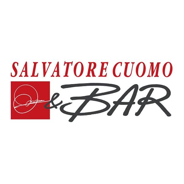 SALVATORE CUOMO & BAR