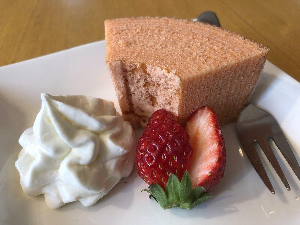 ベリーベリーラボ