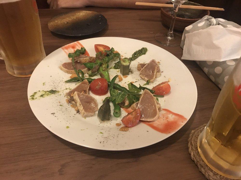 笑伊和囲