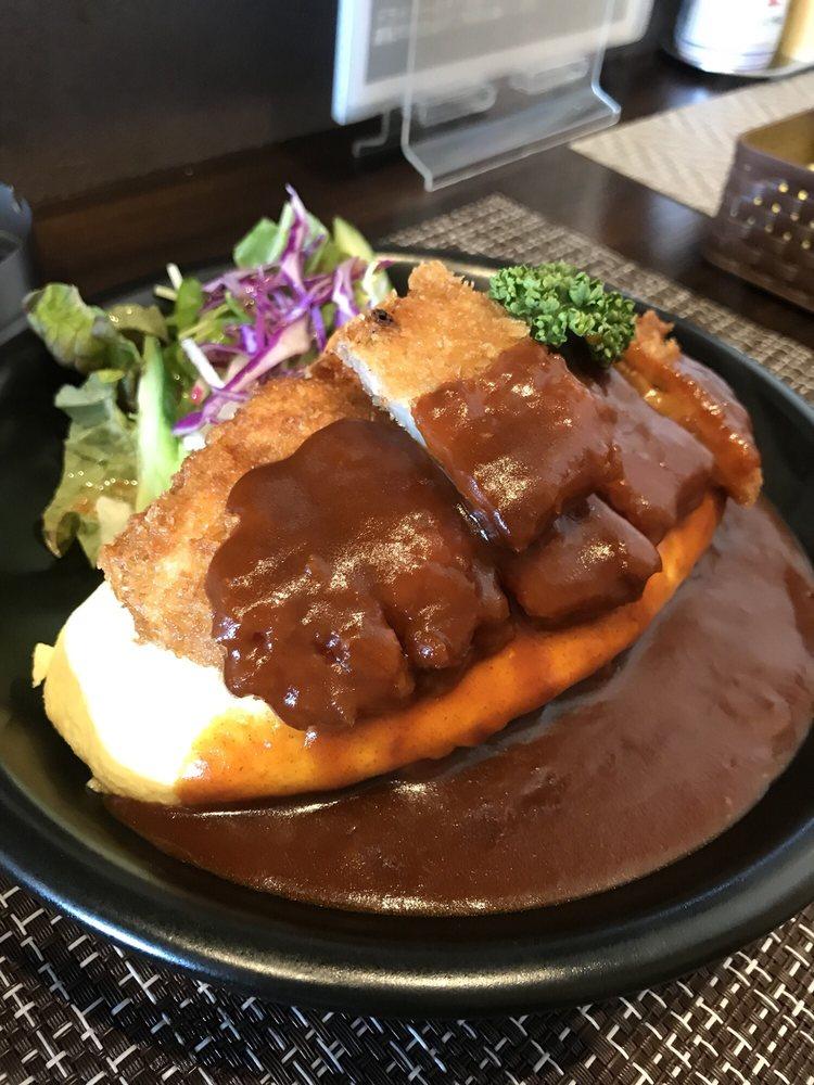 ジョワ（JOIE）