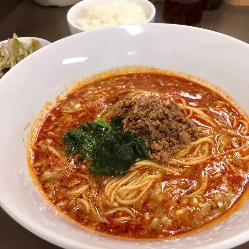 とだや